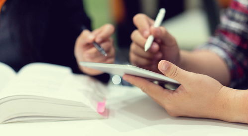 大山教育拟收购河南中之创教育60%股份，拓展海外教育顾问服务