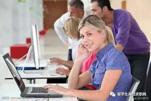 实习就一定能转正？别被小道消息误导了