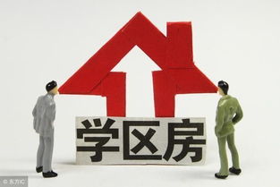 最新泰安市小区学区划分明细表，速来转发收藏！