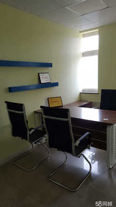 锐思教育咨询服务 专业导航，点亮求学之路