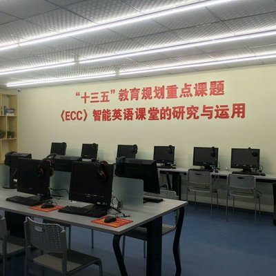 三河雨铭教育咨询 专业导航，点亮教育之路