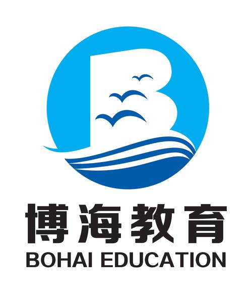 博海教育 深耕教育服务，创新信息咨询新生态